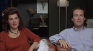 My Big Fat Greek Wedding (Image via Playtone)